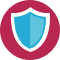 Profile Image: AttachmentScanner Team