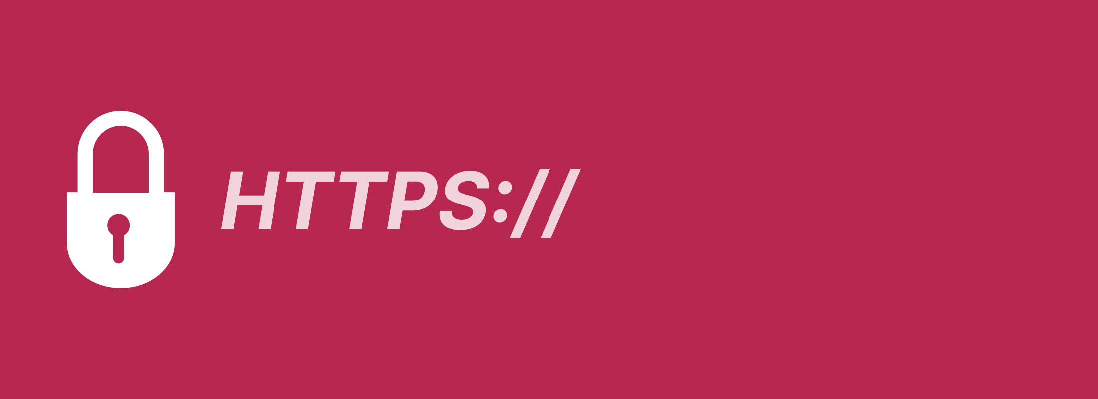 Header Small Image Upgrading the API TLS minumum version to TLSv1.2