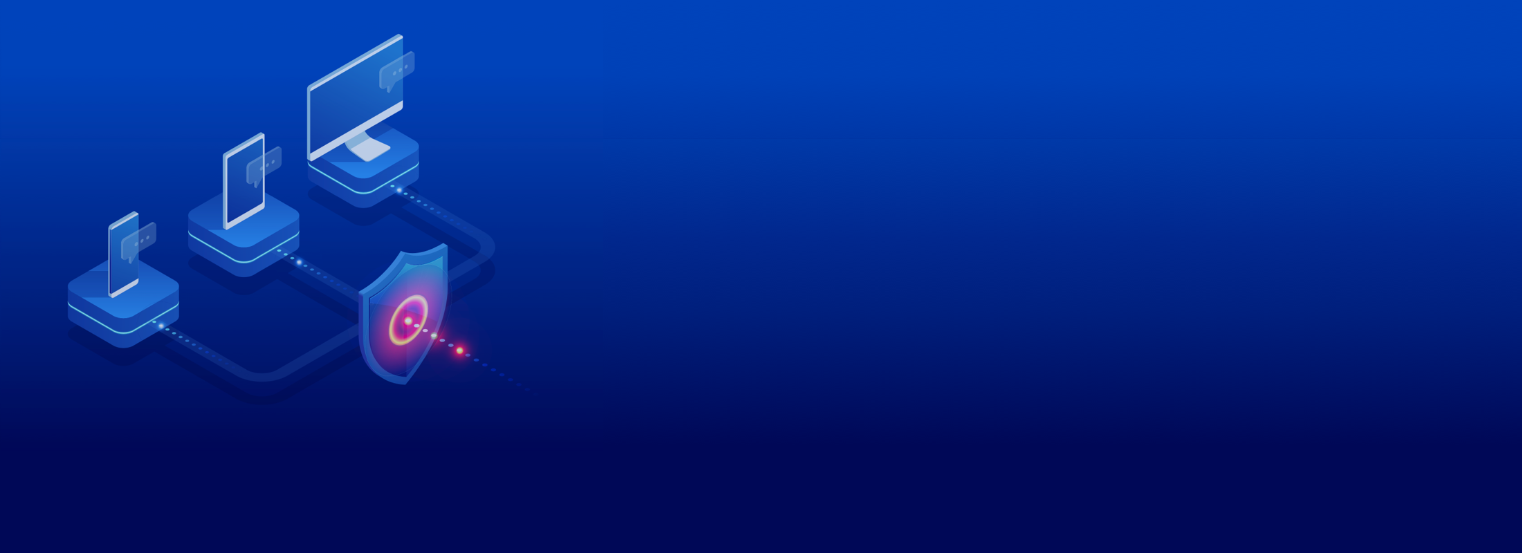 Header Small Image Making your first antivirus scan with AttachmentScanner