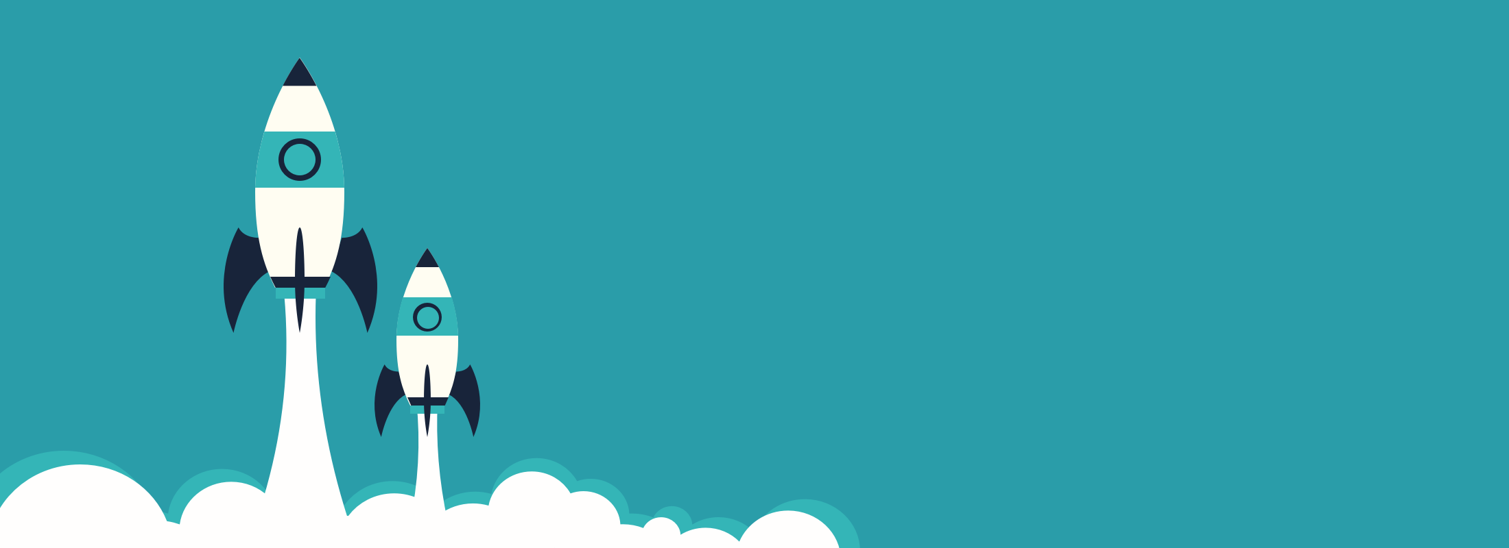 Header Small Image AttachmentScanner antivirus and malware API is going Live!