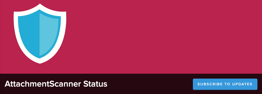 Header Image Our Status Page is Now Live