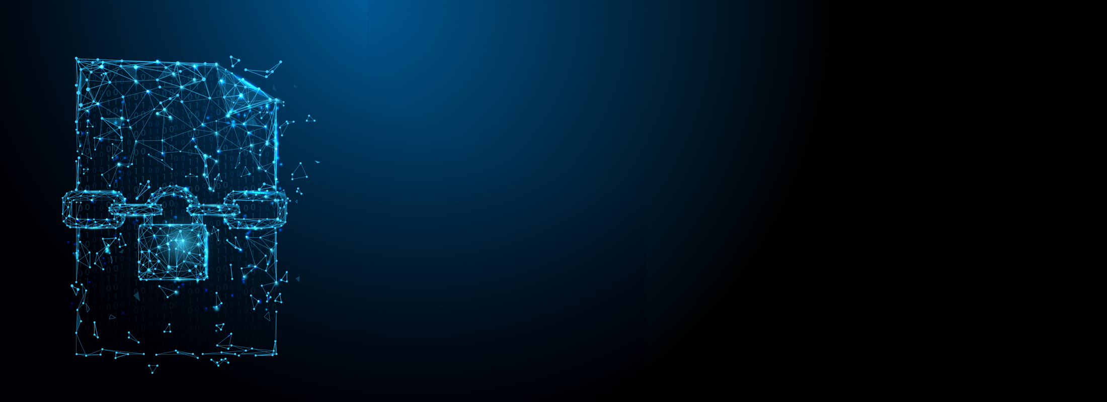 Header Small Image What Is The Eicar File